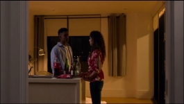 Kanneda - Season 01 Episode 04